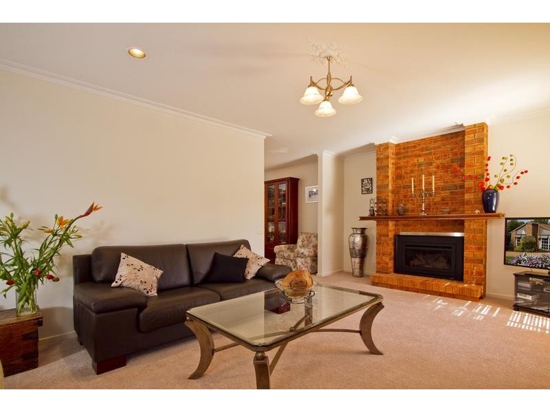 160 McIvor Road, Strathdale VIC 3550