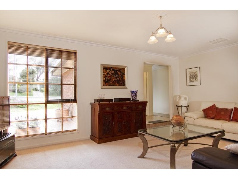 160 McIvor Road, Strathdale VIC 3550