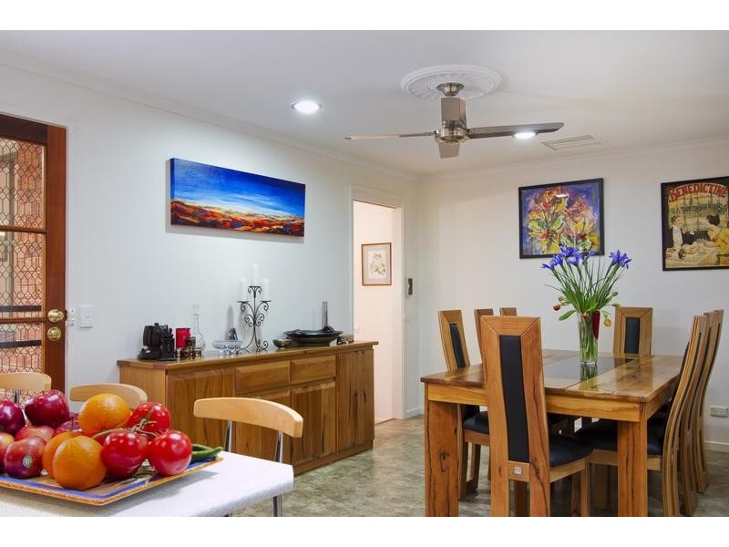 160 McIvor Road, Strathdale VIC 3550