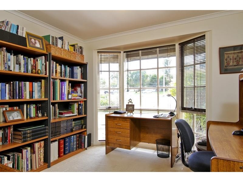 160 McIvor Road, Strathdale VIC 3550