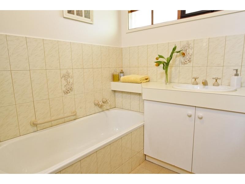 160 McIvor Road, Strathdale VIC 3550