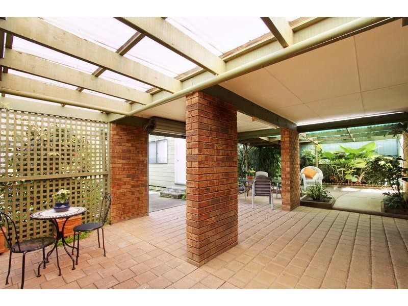 160 McIvor Road, Strathdale VIC 3550