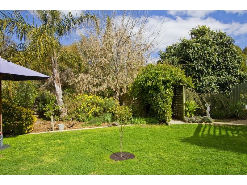 160 McIvor Road, Strathdale VIC 3550