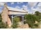 67 Acacia Street, Bendigo VIC 3550
