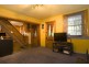 67 Acacia Street, Bendigo VIC 3550