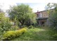67 Acacia Street, Bendigo VIC 3550
