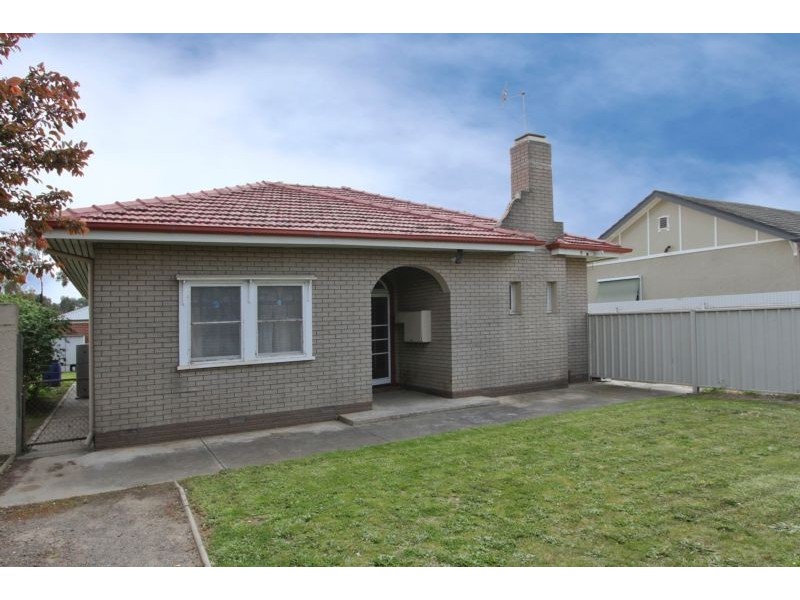 1/57 Weeroona Avenue, Bendigo VIC 3550