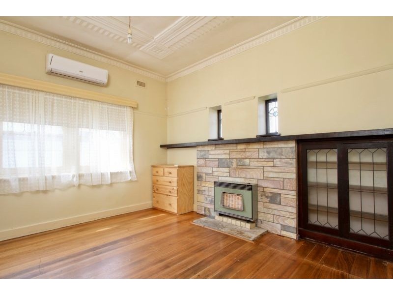 1/57 Weeroona Avenue, Bendigo VIC 3550