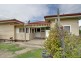 1/57 Weeroona Avenue, Bendigo VIC 3550