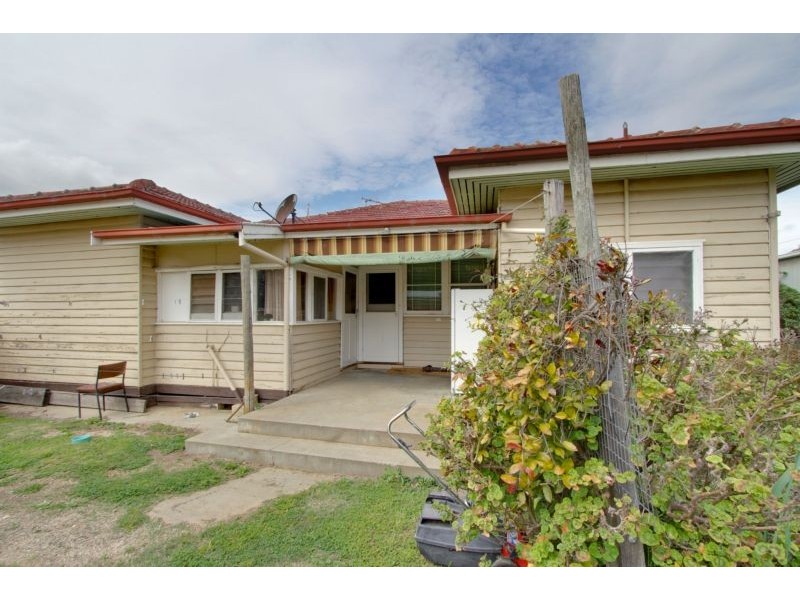 1/57 Weeroona Avenue, Bendigo VIC 3550