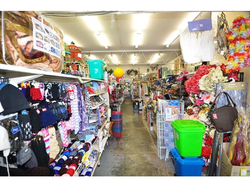 18 – 22 High Street, Eaglehawk VIC 3556