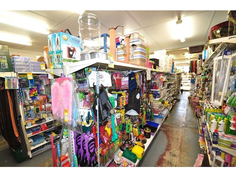 18 – 22 High Street, Eaglehawk VIC 3556