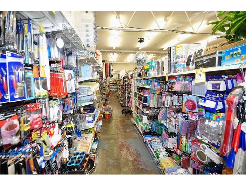 18 – 22 High Street, Eaglehawk VIC 3556