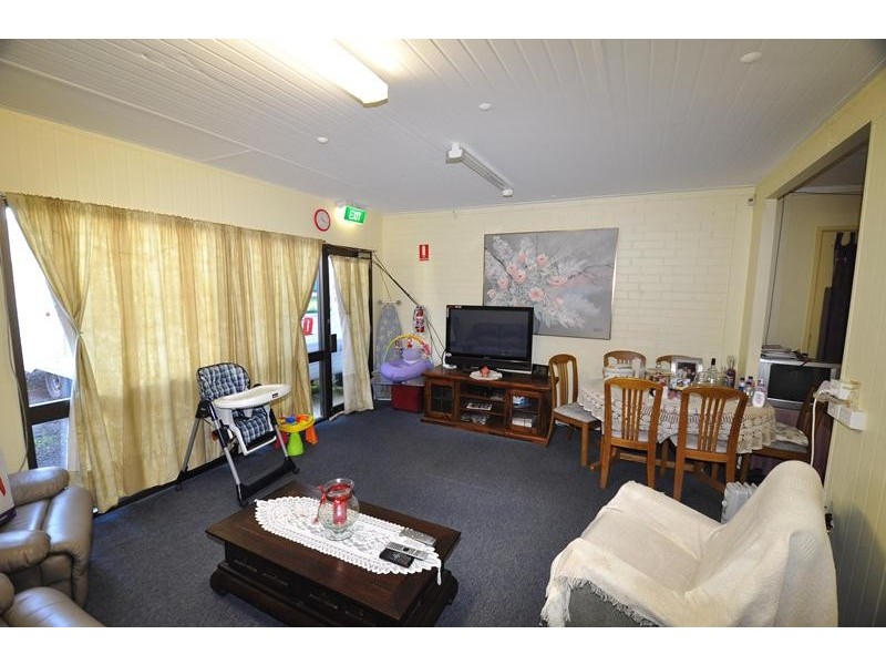 18 – 22 High Street, Eaglehawk VIC 3556