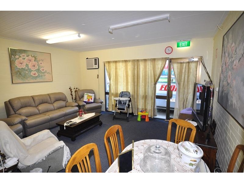 18 – 22 High Street, Eaglehawk VIC 3556