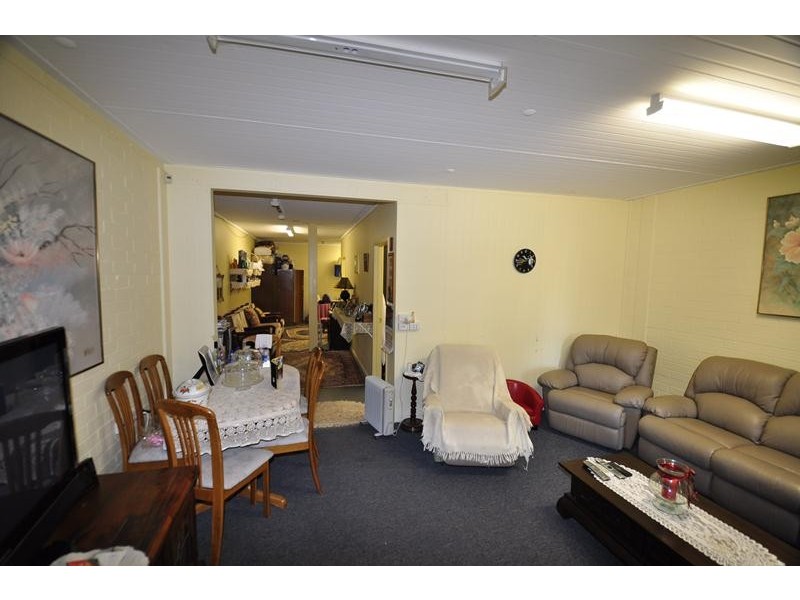 18 – 22 High Street, Eaglehawk VIC 3556