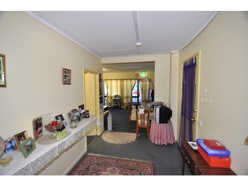 18 – 22 High Street, Eaglehawk VIC 3556