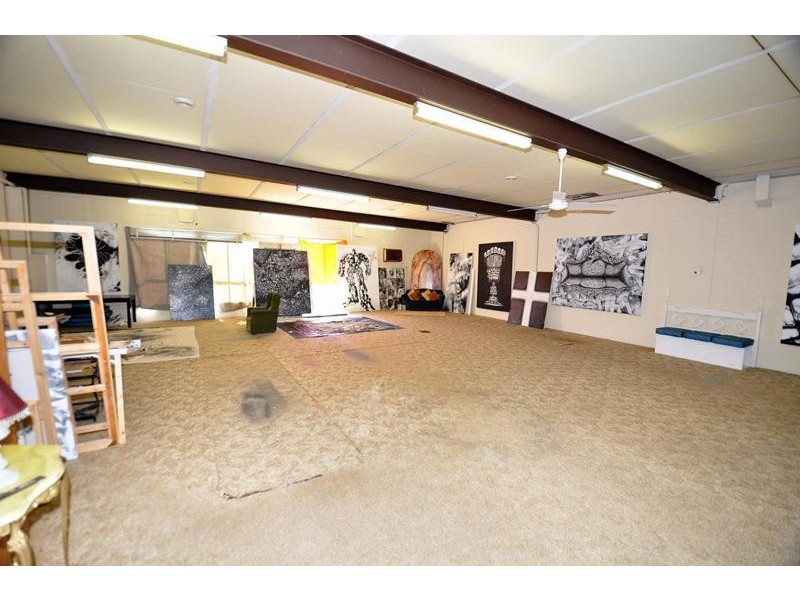 18 – 22 High Street, Eaglehawk VIC 3556