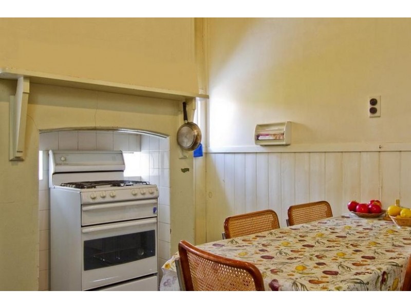 133 Don Street, Bendigo VIC 3550