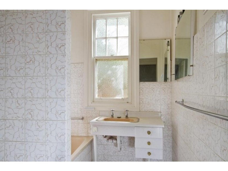 133 Don Street, Bendigo VIC 3550