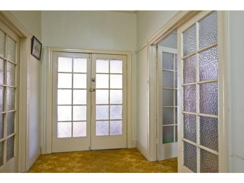 133 Don Street, Bendigo VIC 3550