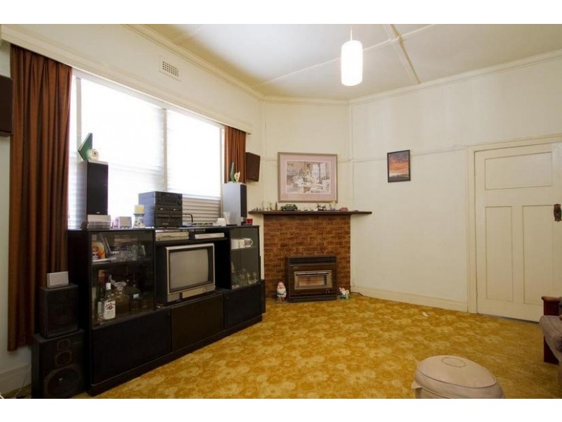 133 Don Street, Bendigo VIC 3550