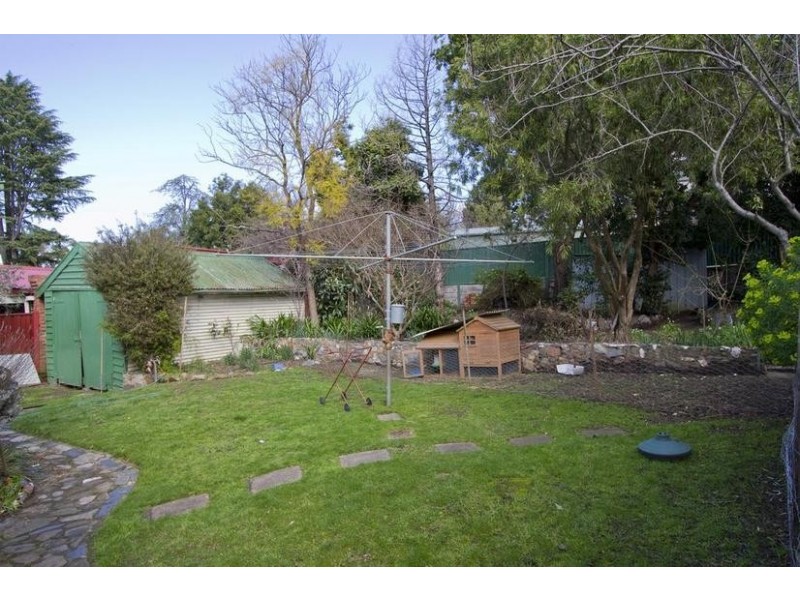 133 Don Street, Bendigo VIC 3550