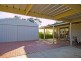 13 Bedford Court, Golden Square VIC 3555
