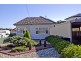 20 Curnow Street, Golden Square VIC 3555