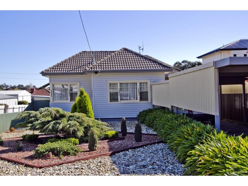 20 Curnow Street, Golden Square VIC 3555