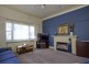 20 Curnow Street, Golden Square VIC 3555