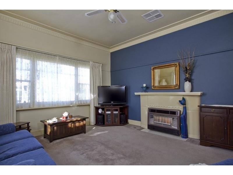20 Curnow Street, Golden Square VIC 3555