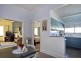 20 Curnow Street, Golden Square VIC 3555