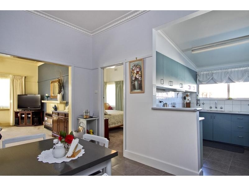 20 Curnow Street, Golden Square VIC 3555