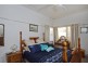 20 Curnow Street, Golden Square VIC 3555