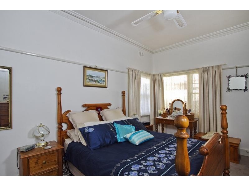 20 Curnow Street, Golden Square VIC 3555
