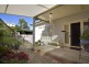 20 Curnow Street, Golden Square VIC 3555