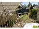 20 Curnow Street, Golden Square VIC 3555