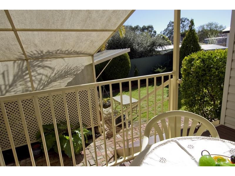 20 Curnow Street, Golden Square VIC 3555