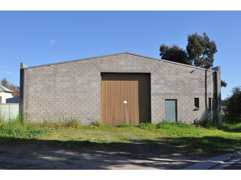 16 Wilkie Street, Bendigo VIC 3550