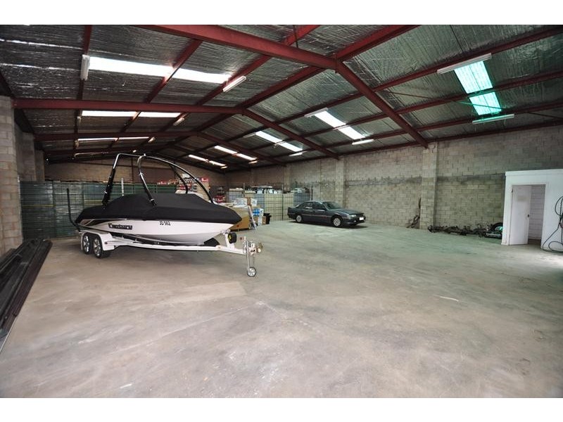 16 Wilkie Street, Bendigo VIC 3550