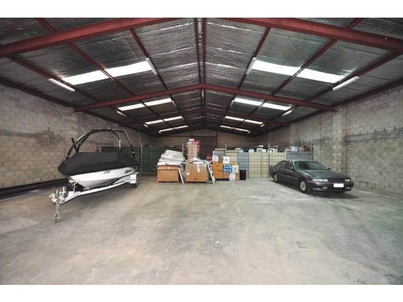 16 Wilkie Street, Bendigo VIC 3550