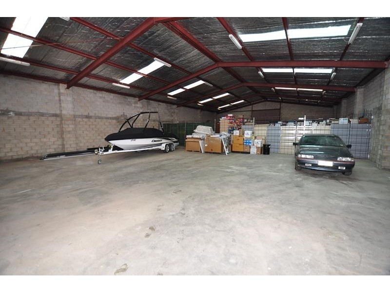 16 Wilkie Street, Bendigo VIC 3550