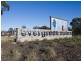 Evergreen Waters, Bendigo VIC 3550