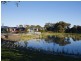 Evergreen Waters, Bendigo VIC 3550