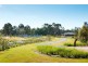 Evergreen Waters, Bendigo VIC 3550