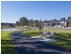 Evergreen Waters, Bendigo VIC 3550