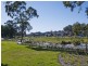 Evergreen Waters, Bendigo VIC 3550