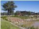 Evergreen Waters, Bendigo VIC 3550