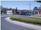 Evergreen Waters, Bendigo VIC 3550